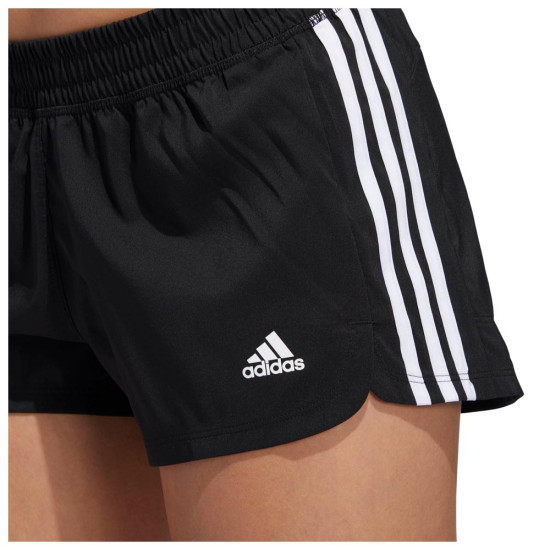 Adidas Γυναικείο σορτς Adidas Γυναικείο σορτς